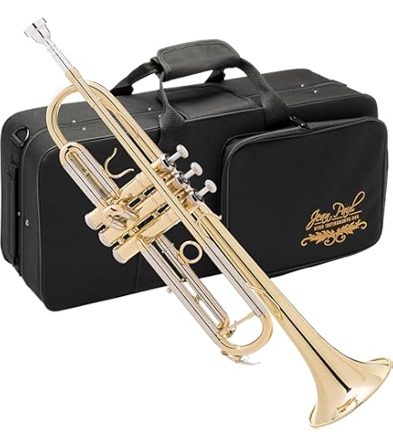 Amazon | Bach Stradivarius 180 トランペットバルブガイド 3個セット